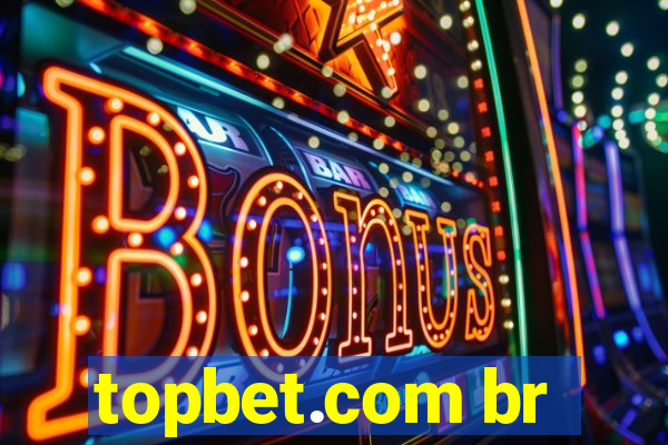 topbet.com br